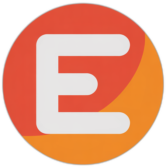 51动漫Logo