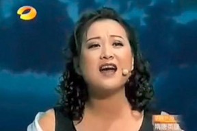 抖音出现一批娱乐圈吃瓜