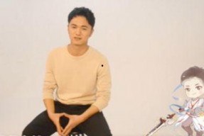 杭州娱乐主播吃瓜是真的吗