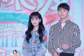 娱乐圈的吃瓜妈妈,揭秘明星育儿幕后故事