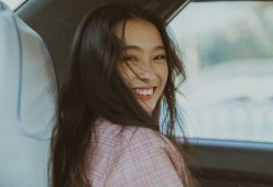 娱乐圈吃瓜劲爆事件是什么,娱乐圈惊天吃瓜事件大揭秘！