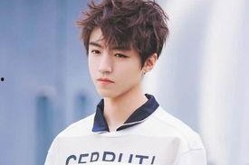 吃瓜娱乐王俊凯张翰,吃瓜娱乐界新篇章