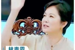 娱乐吃瓜助理是真的吗,真相还是虚构？