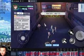 吃瓜看娱乐局是真的吗,真相与谣言的交织