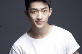 娱乐圈吃瓜名字大全男,揭秘明星们的“另类昵称”