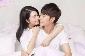 娱乐圈前排吃瓜的是谁,娱乐圈前排吃瓜达人揭秘！