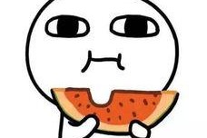 娱乐圈吃瓜系统沙雕动画