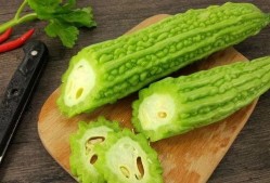 吃瓜9.1密码,探寻网络热词背后的故事