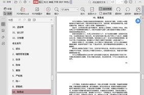 娱乐圈吃瓜pdf,PDF文件深度解析