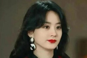 娱乐圈吃瓜爆料谁最真的