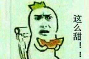 吃瓜群众的由来知乎,揭秘网络舆论的演变