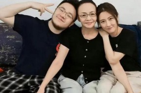 娱乐八卦吃瓜用的歌曲有哪些,这些歌曲陪你吃瓜不停歇！