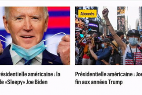 吃瓜爆料全娱乐圈双男主,揭秘瓜田里的甜蜜秘密