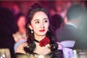 娱乐圈也在吃歌手节目的瓜