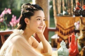 娱乐吃瓜君李沁,娱乐圈的“吃瓜”达人，揭秘明星幕后故事