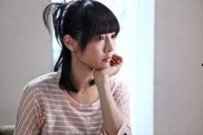 娱乐吃瓜酱被拐女孩,被拐女孩的惊心动魄经历