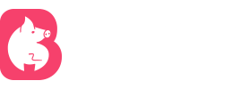 黑瓜吃料蘑菇社区