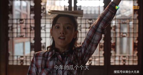 为了吃瓜吃进了娱乐圈,意外吃瓜入娱乐圈的奇幻旅程