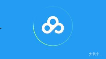 吃瓜娱乐局 百度网盘