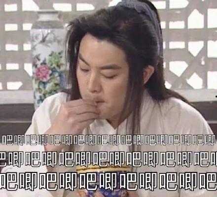 小贾娱乐圈吃瓜视频,揭秘明星幕后故事