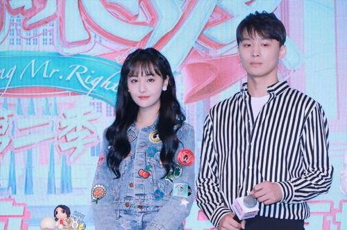 娱乐圈吃瓜小花组,揭秘明星幕后故事与八卦风云